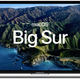 Illustration for article titled The Next Version of macOS is Called Big Sur and Its Getting a Very iOS Facelift